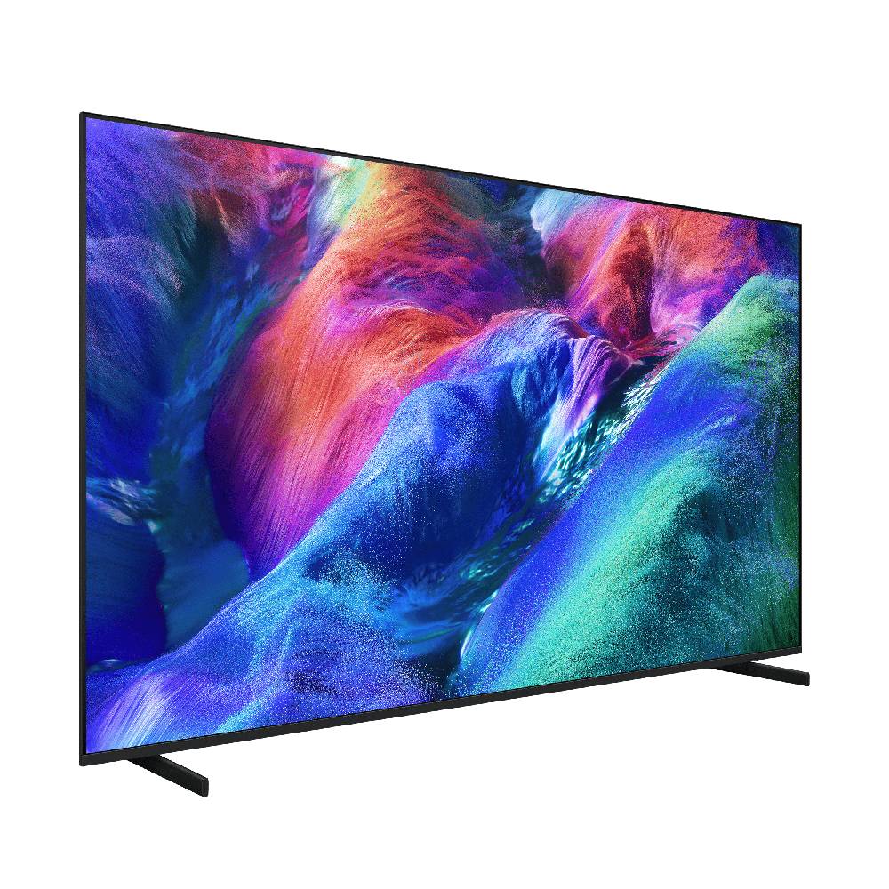 75"-85" Micro RGB R85H 4K Samsung Vision AI Smart TV (2026) - Image 4