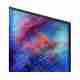 75"-85" Glare-Free Micro RGB 4K AI Smart TV (2026) - Image 2
