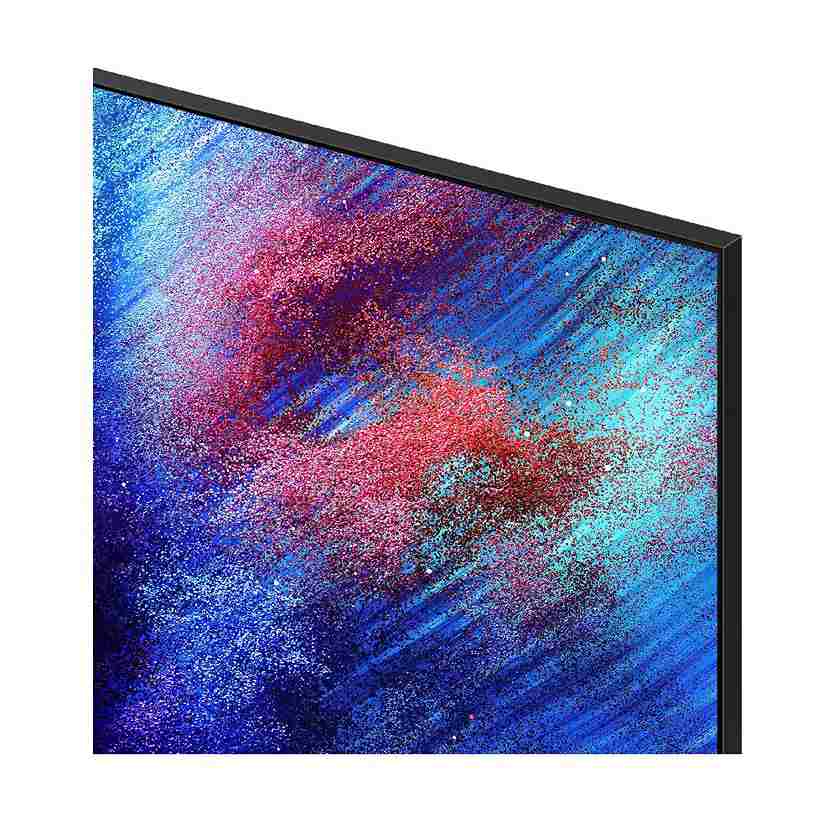 75"-85" Micro RGB R95H 4K Samsung Vision AI Smart TV (2026) - Image 2