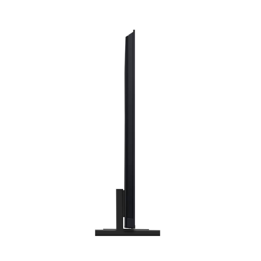 75"-85" Micro RGB R85H 4K Samsung Vision AI Smart TV (2026) - Image 3