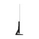77"-83" Glare-Free OLED 4K AI Smart TV S90H (2026) - Image 3