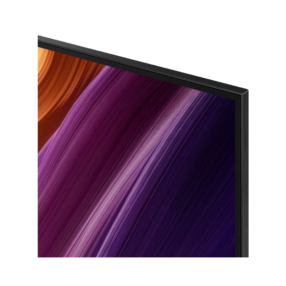 77"-83" OLED S95H 4K Samsung Vision AI Smart TV (2026) - Image 2