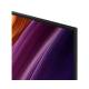 77"-83" Glare-Free OLED 4K AI Smart TV S95H (2026) - Image 2