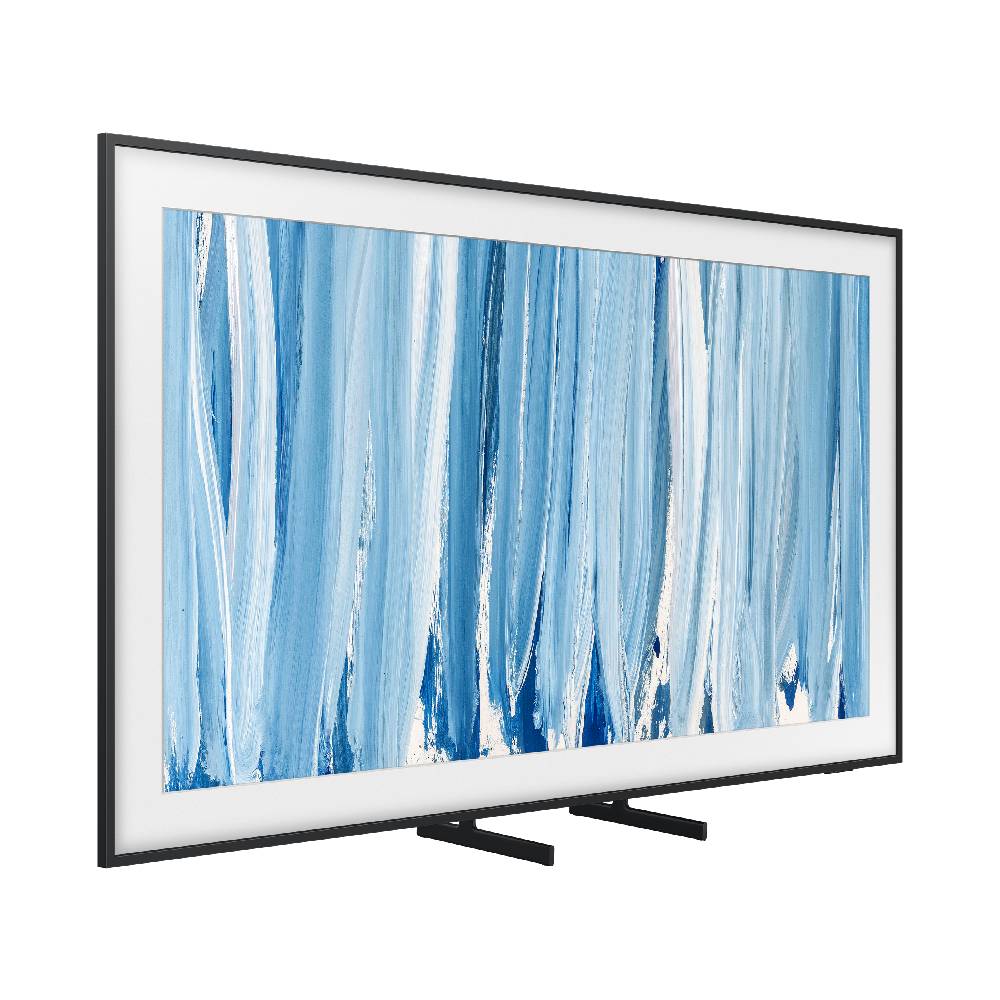 75"-85" The Frame Pro LS03HW 4K Samsung Vision AI Smart TV (2026) - Image 6