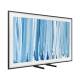 75"-85" The Frame 4K AI Smart TV LS03HW (2026) - Image 6