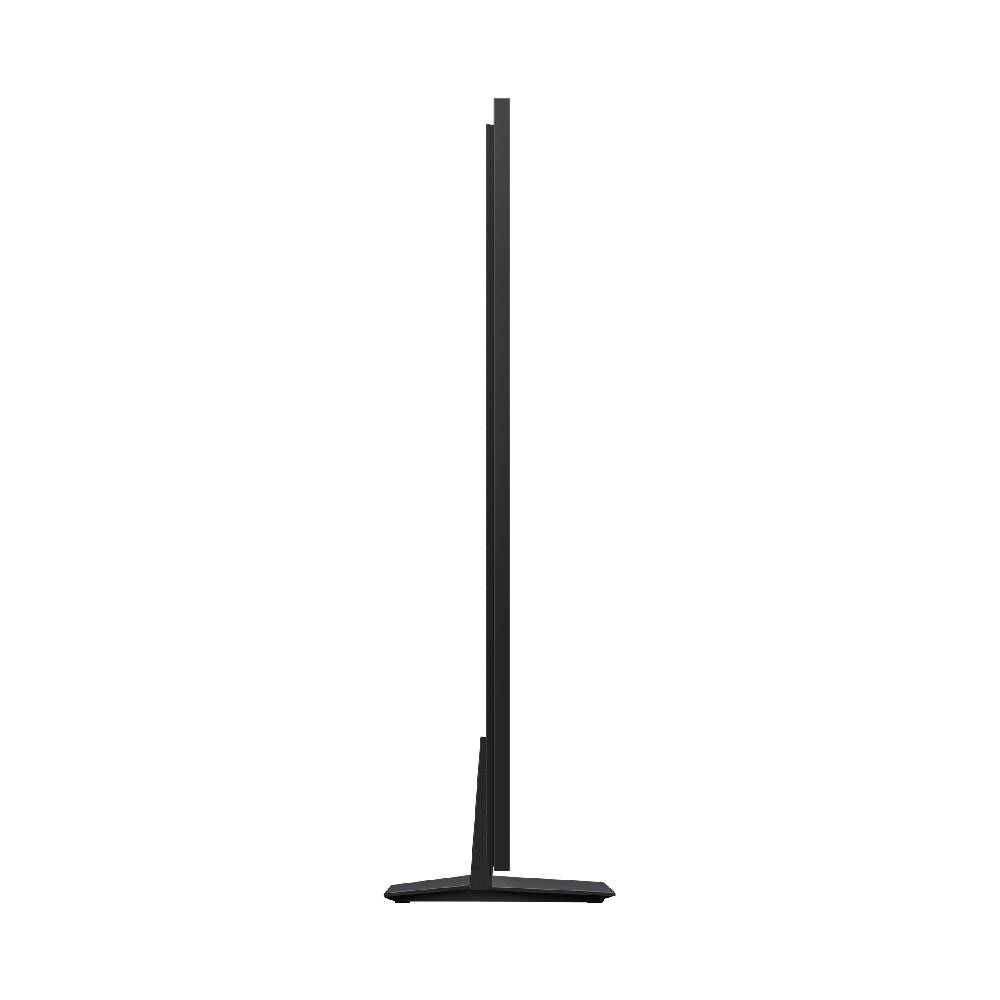 75"-85" Micro RGB R95H 4K Samsung Vision AI Smart TV (2026) - Image 3