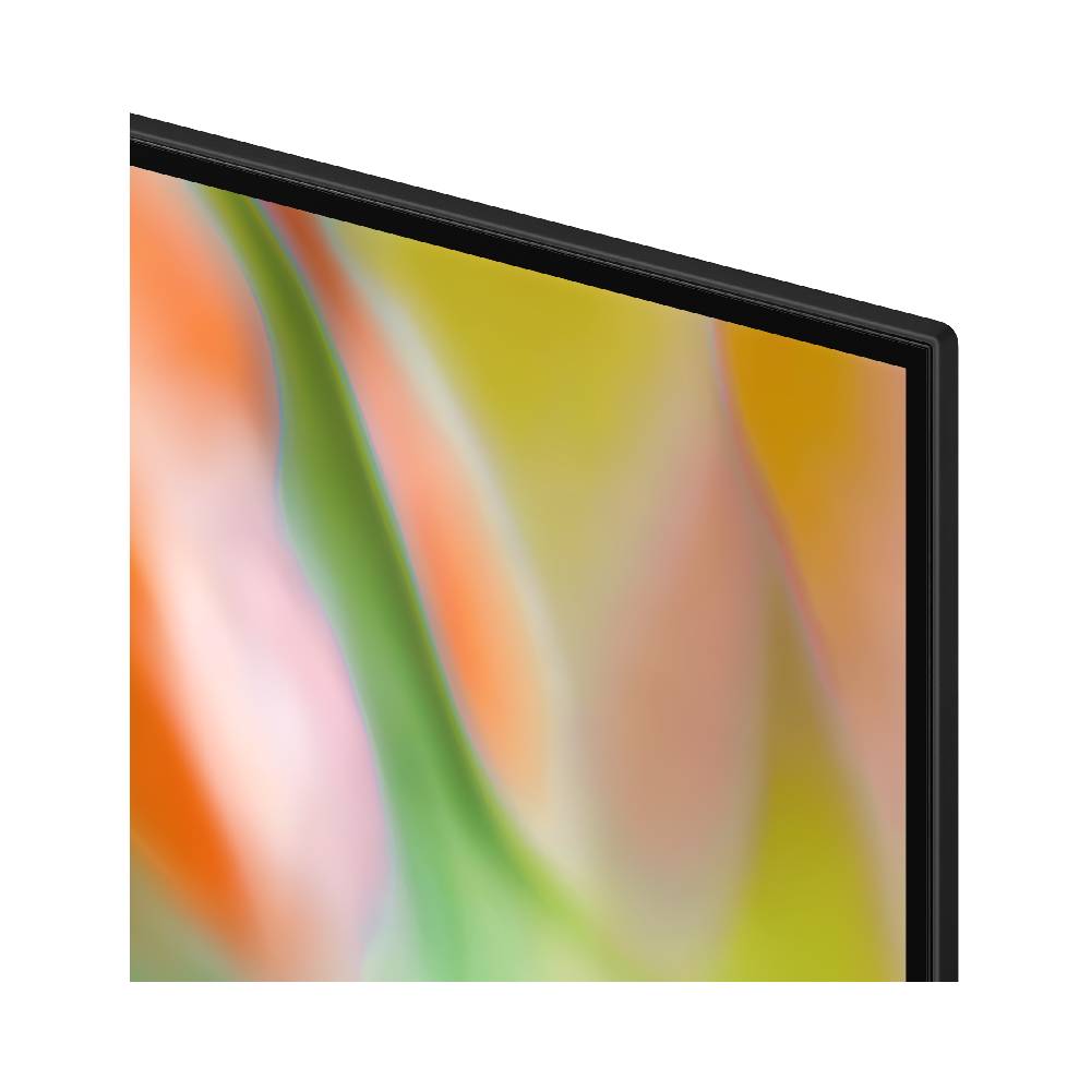 75"-85" Mini LED M80H 4K Samsung Vision AI Smart TV (2026) - Image 2