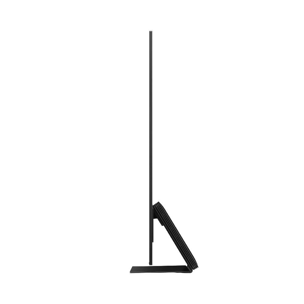 77"-83" OLED S95H 4K Samsung Vision AI Smart TV (2026) - Image 3