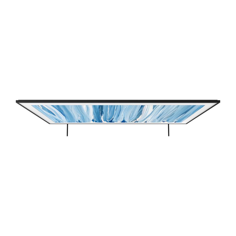 75"-85" The Frame Pro LS03HW 4K Samsung Vision AI Smart TV (2026) - Image 7