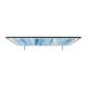75"-85" The Frame 4K AI Smart TV LS03HW (2026) - Image 7