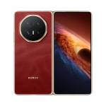 Magic V6 (ETA: 2 Weeks Onwards)