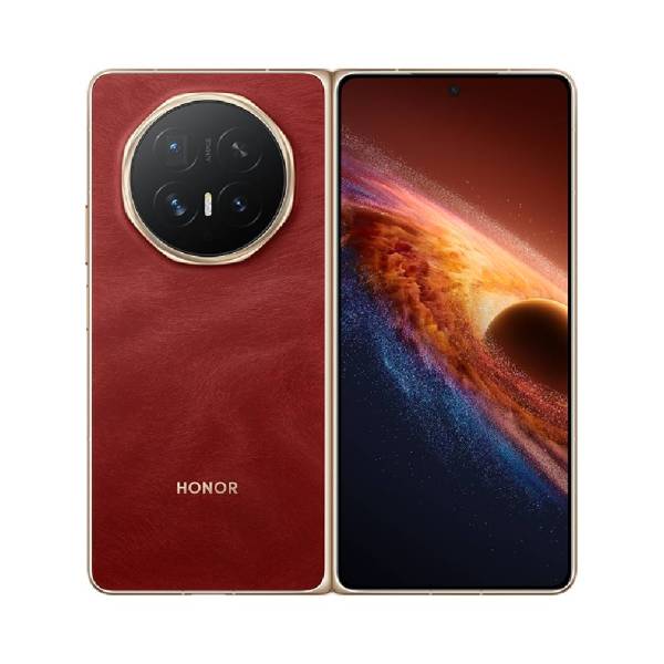 (Pre Order) Magic V6 (ETA: 12 Jun 2026 Onwards)