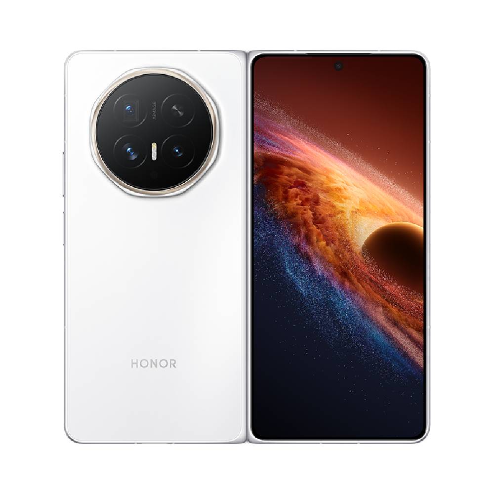 Magic V6 (ETA: 2 Weeks Onwards) - Image 3