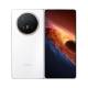 (Pre Order) Magic V6 (ETA: 12 Jun 2026 Onwards) - Image 3