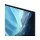 77"-83" Glare-Free OLED 4K AI Smart TV S90H (2026) - Image 2