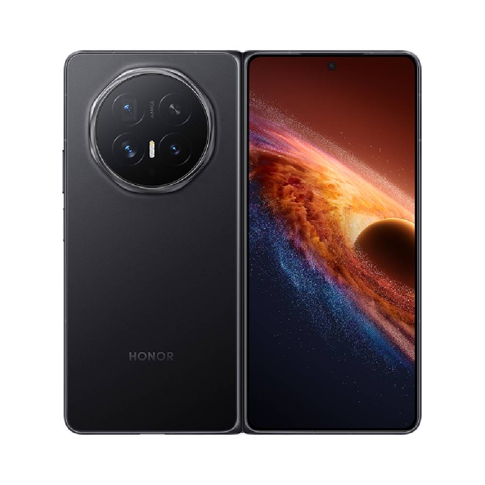 Magic V6 (ETA: 2 Weeks Onwards) - Image 4