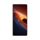 (Pre Order) Magic V6 (ETA: 12 Jun 2026 Onwards) - Image 11
