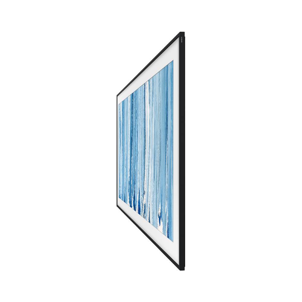 75"-85" The Frame Pro LS03HW 4K Samsung Vision AI Smart TV (2026) - Image 4