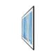 75"-85" The Frame 4K AI Smart TV LS03HW (2026) - Image 4
