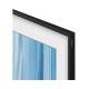75"-85" The Frame 4K AI Smart TV LS03HW (2026) - Image 3