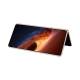 (Pre Order) Magic V6 (ETA: 12 Jun 2026 Onwards) - Image 5