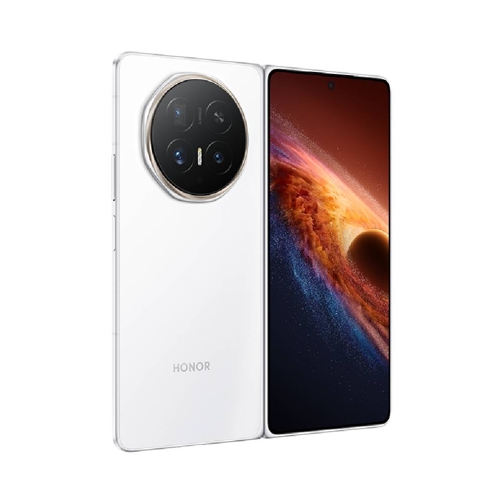 Magic V6 (ETA: 2 Weeks Onwards) - Image 7