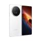 (Pre Order) Magic V6 (ETA: 12 Jun 2026 Onwards) - Image 7