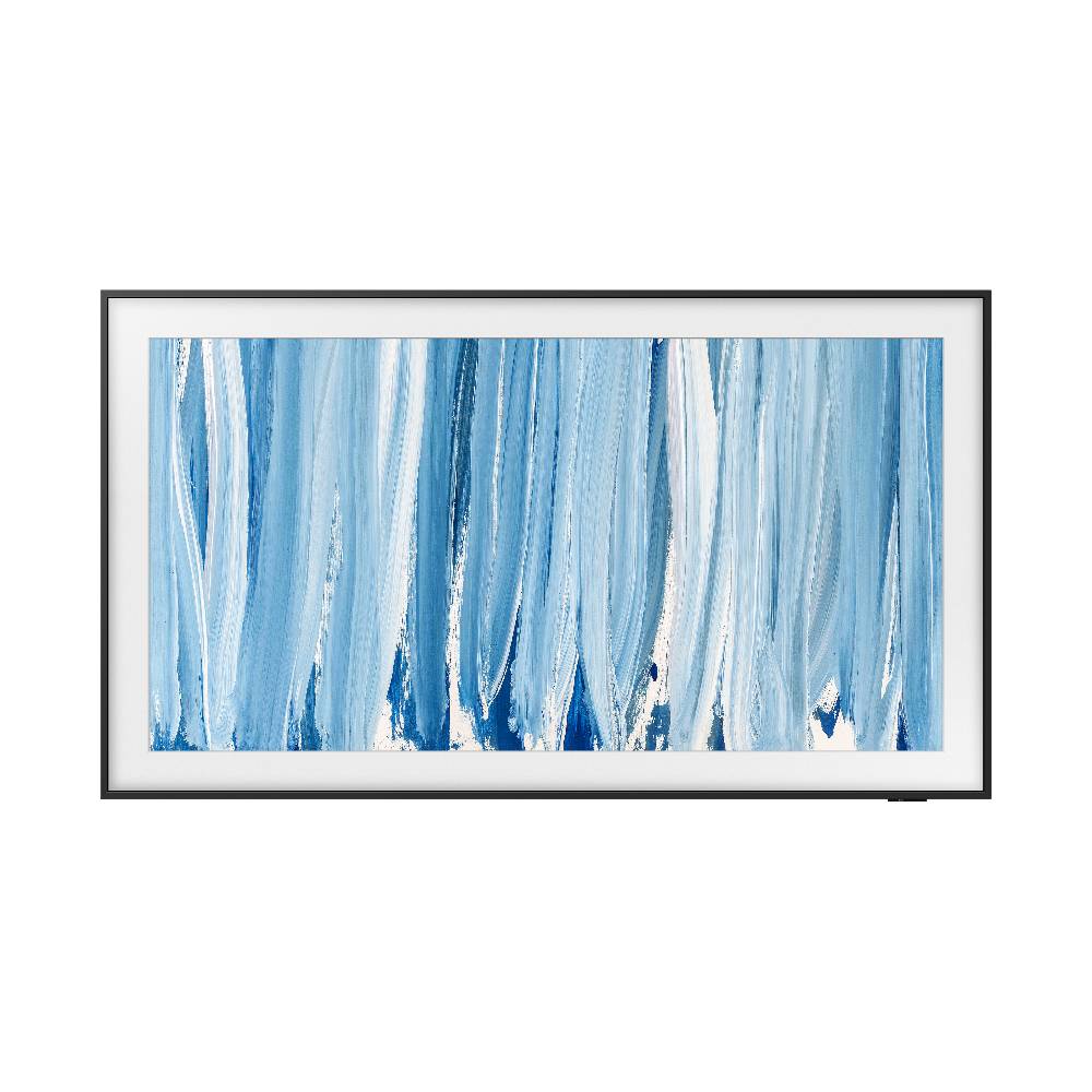 75"-85" The Frame Pro LS03HW 4K Samsung Vision AI Smart TV (2026) - Image 2