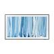 75"-85" The Frame 4K AI Smart TV LS03HW (2026) - Image 2