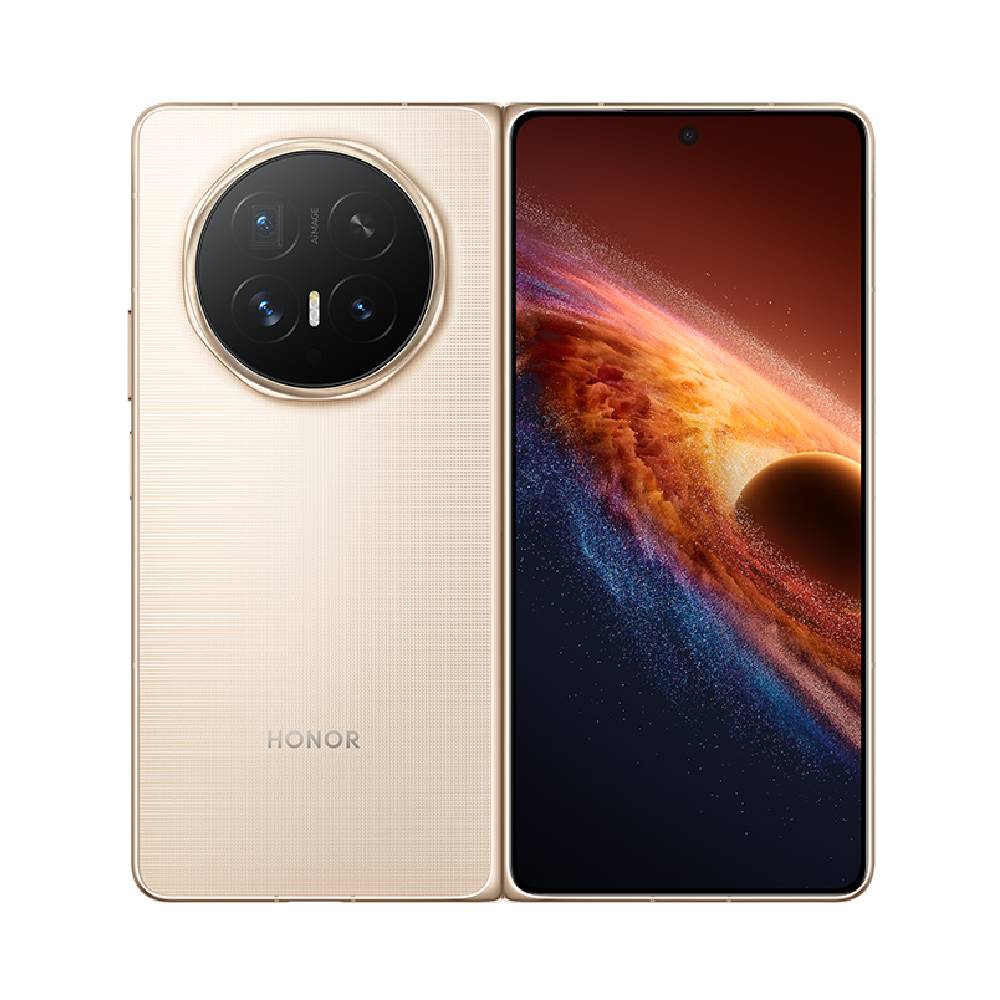 Magic V6 (ETA: 2 Weeks Onwards) - Image 2