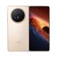 (Pre Order) Magic V6 (ETA: 12 Jun 2026 Onwards) - Image 2