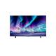 Toshiba E450RP QLED VIDAA TV