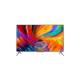 55" X66H NEXO Mini-LED TV