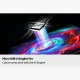 75"-85" Glare-Free Micro RGB 4K AI Smart TV (2026) - Image 10