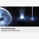 75"-85" Glare-Free Micro RGB 4K AI Smart TV (2026) - Image 11