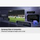 75"-85" Glare-Free Micro RGB 4K AI Smart TV (2026) - Image 8