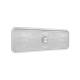 Rubine 90CM Cooker Hood RUB-RCHAURAFP