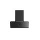 Rubine 90CM Cooker Hood RUB-RCHAURAFP