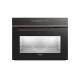 Rubine 50L Built In Microwave Oven RUB-RCOAXORA50BL