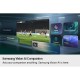 77"-83" Glare-Free OLED 4K AI Smart TV S90H (2026) - Image 9