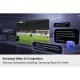 77"-83" Glare-Free OLED 4K AI Smart TV S90H (2026) - Image 12