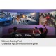 77"-83" Glare-Free OLED 4K AI Smart TV S90H (2026) - Image 10