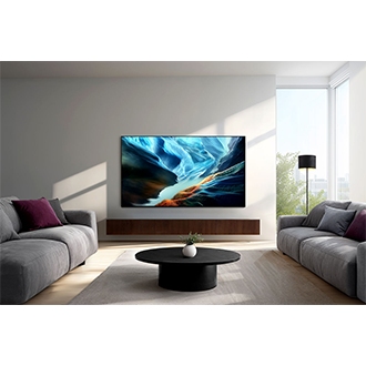 77"-83" OLED S90H 4K Samsung Vision AI Smart TV (2026) - Image 13