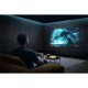 77"-83" Glare-Free OLED 4K AI Smart TV S90H (2026) - Image 14