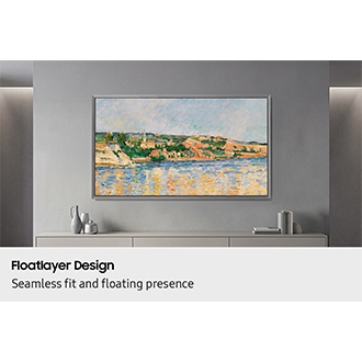 77"-83" OLED S95H 4K Samsung Vision AI Smart TV (2026) - Image 10