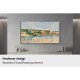 77"-83" Glare-Free OLED 4K AI Smart TV S95H (2026) - Image 10