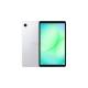 Galaxy Tab A11 (8+128GB) Silver
