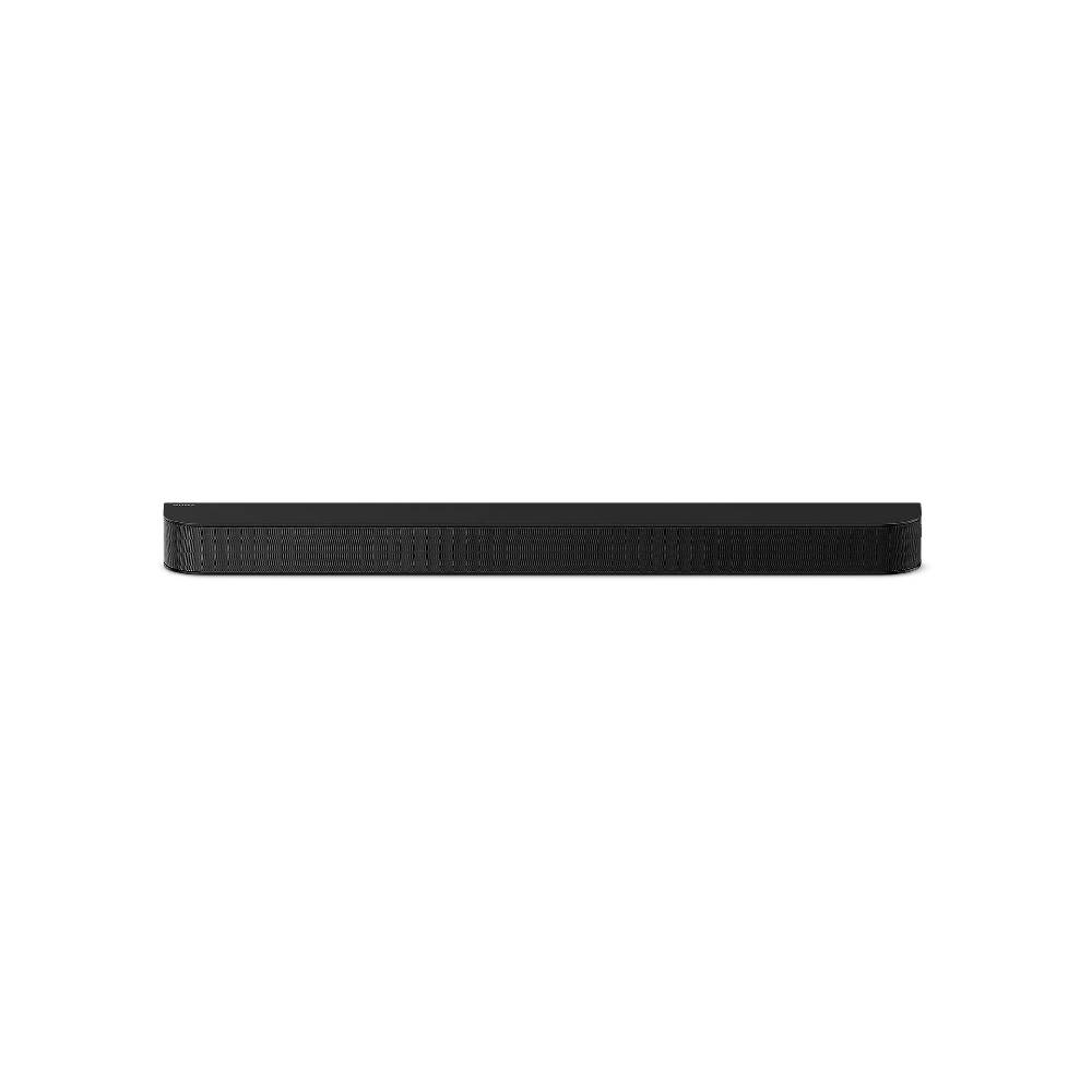 Sony BRAVIA Theatre Bar 5 | 3.1ch Soundbar with powerful wireless subwoofer | Dolby Atmos® SNY-HTB500