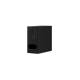 Sony BRAVIA Theatre Bar 5 | 3.1ch Soundbar with powerful wireless subwoofer | Dolby Atmos® SNY-HTB500