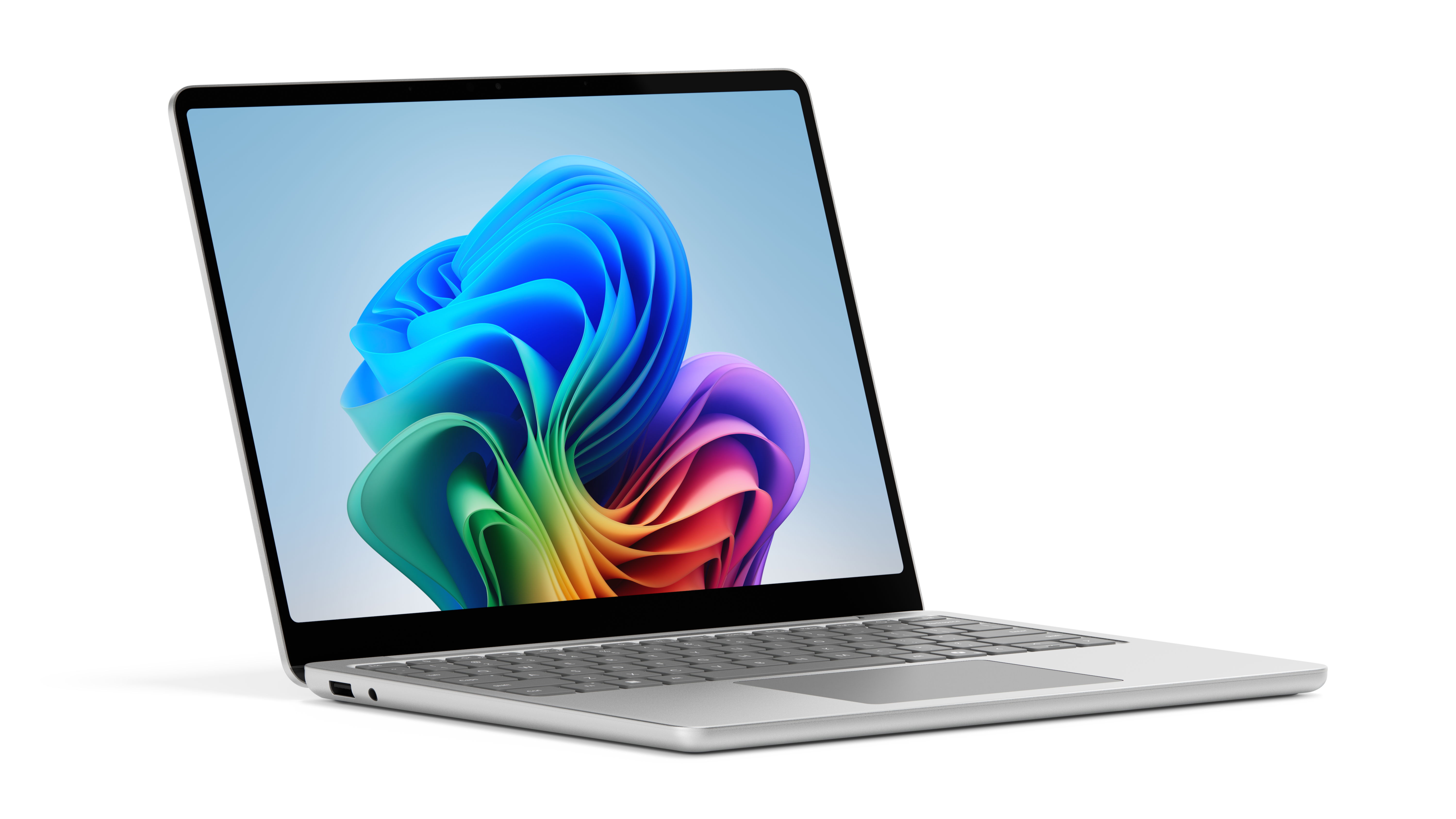 Surface Laptop 13 inch